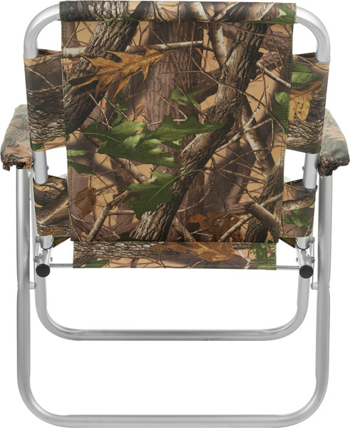 Комплект кресел складных Coyote HYA009S