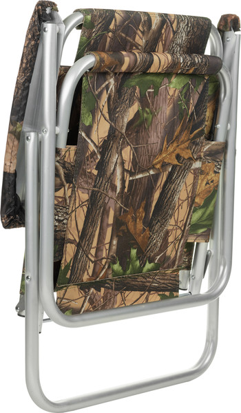 Комплект кресел складных Coyote HYA009S