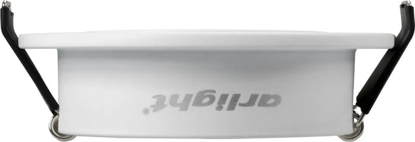 Точечный светильник Arlight LTM-R65WH 5W Day White 10deg / 020767