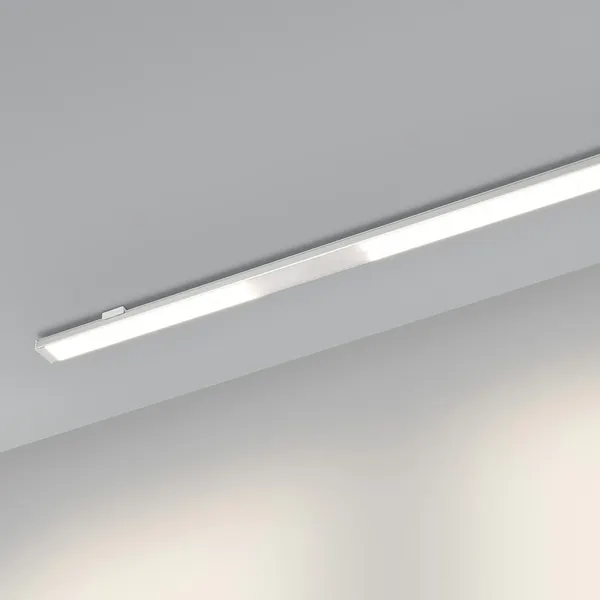 Светильник линейный Arlight SP-TOCCO-L600-10W Day4000 SL 120deg / 036079