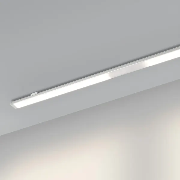 Светильник линейный Arlight SP-TOCCO-L600-10W Day4000 SL 120deg / 036079