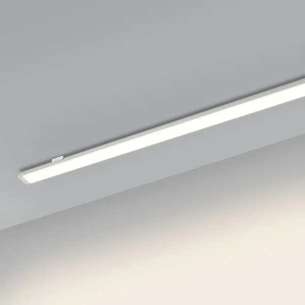 Светильник линейный Arlight SP-TOCCO-L600-10W Day4000 SL 120deg / 036079