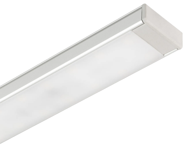 Светильник линейный Arlight SP-TOCCO-L1200-20W Day4000 SL 120deg / 036081 - фото