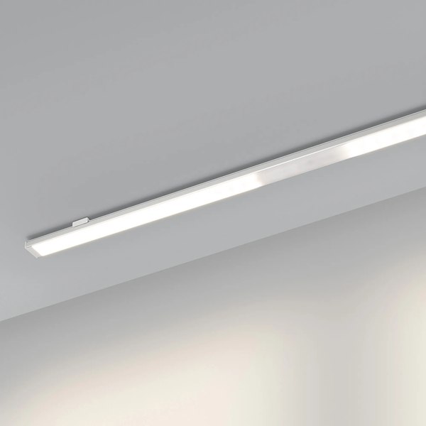 Светильник линейный Arlight SP-TOCCO-L1200-20W Day4000 SL 120deg / 036081