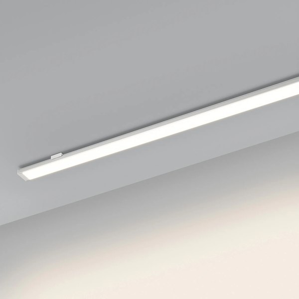 Светильник линейный Arlight SP-TOCCO-L1200-20W Day4000 SL 120deg / 036081