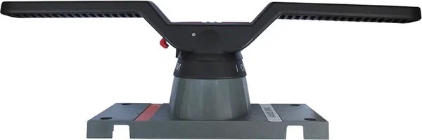 Рукоятка для рубильника КС БР-17-OTE-1000-250 / 85694