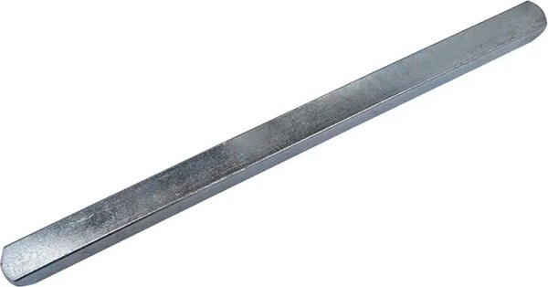 Рукоятка для рубильника КС БР-17-OTE-1000-250 / 85694