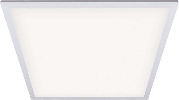 Панель светодиодная КС CCA-LED-143-36W-595x595x19 Opal-4000К-КС / 952300 - фото