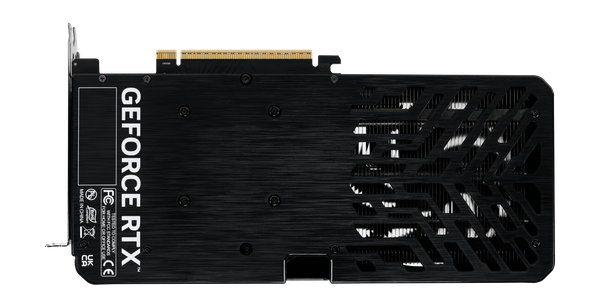 Видеокарта Palit RTX 5060 Dual 8GB (NE75060019P1-GB2063D)