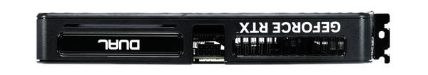 Видеокарта Palit RTX 5060 Dual 8GB (NE75060019P1-GB2063D)