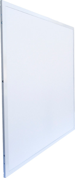 Панель светодиодная КС CCA-LED-253-36W-595x595x30-4000К / 952417