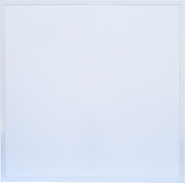 Панель светодиодная КС CCA-LED-253-36W-595x595x30-6500К / 952416 - фото