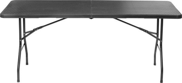 Комплект складной мебели Sundays AC-Z180R-2/AC-ZD183R