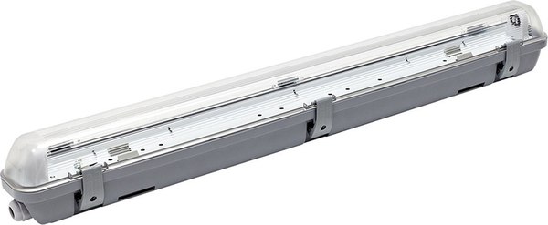 Светильник линейный КС Апогон LSP-LED-550-1х1500 / 952327 - фото