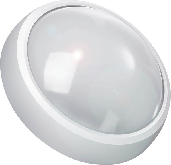 Светильник ЖКХ Gauss 141411215 - фото