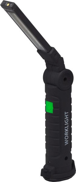 Фонарь Gauss GF803 - фото