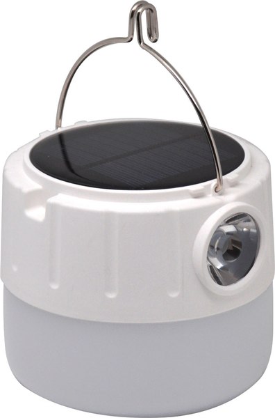 Фонарь Gauss GFL005 / GF005 - фото