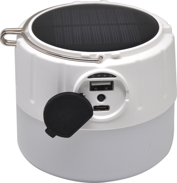 Фонарь Gauss GFL005 / GF005