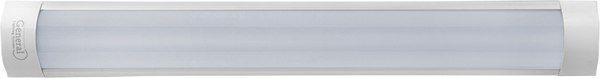 Светильник линейный General Lighting GSPO-LB1-36-1200-IP40-4 / 420213