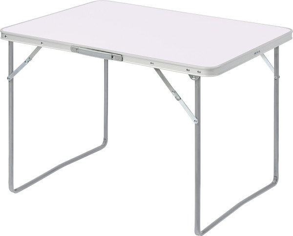 Комплект складной мебели Sundays ZC-CT004/AC-D96