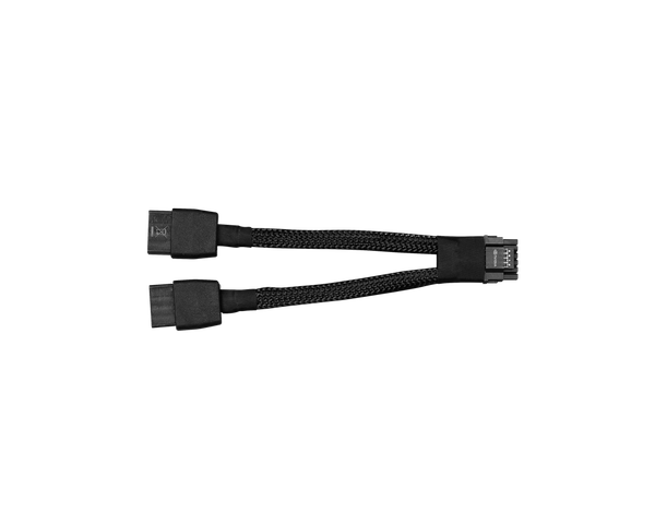 Видеокарта MSI RTX 5070 12G Shadow 3X OC