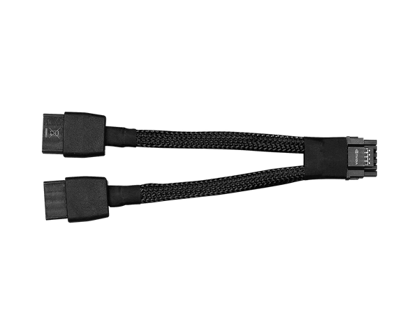 Видеокарта MSI RTX 5070 12G Vanguard SOC