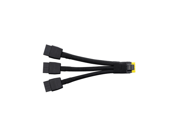 Видеокарта MSI RTX 5080 16G Shadow 3X OC