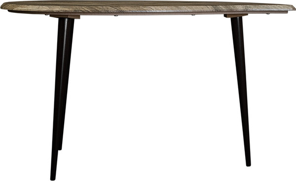 Журнальный столик Мебелик BeautyStyle 28