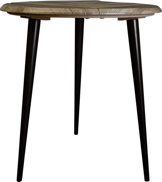 Журнальный столик Мебелик BeautyStyle 28