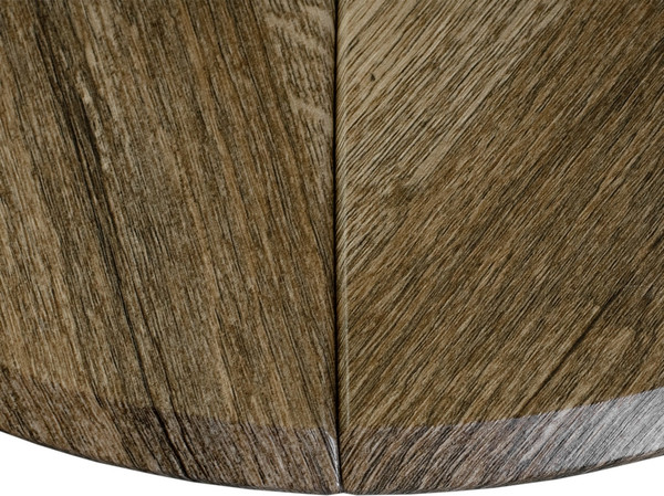 Журнальный столик Мебелик BeautyStyle 28