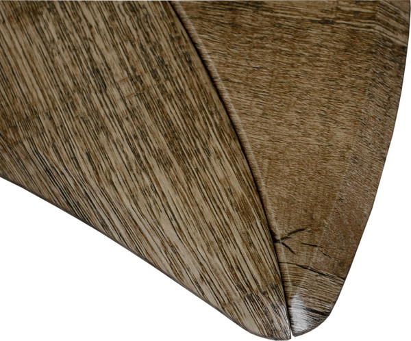 Журнальный столик Мебелик BeautyStyle 28