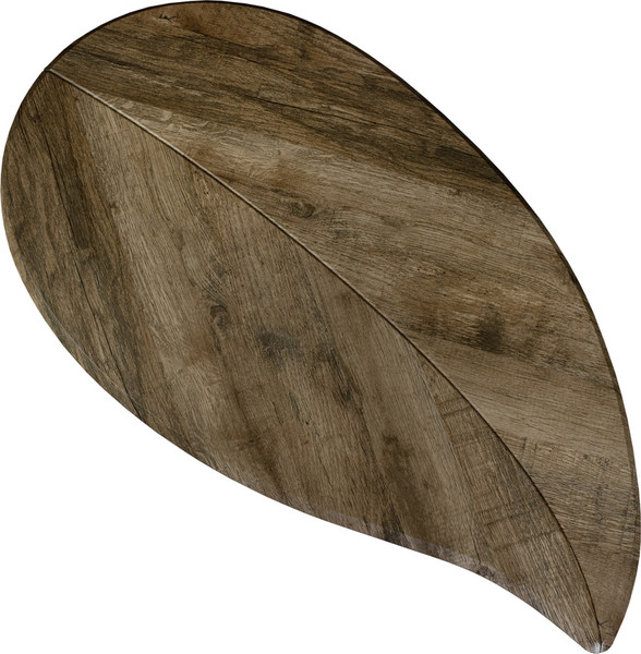 Журнальный столик Мебелик BeautyStyle 28