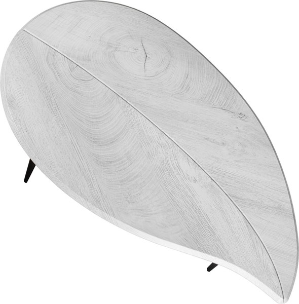 Журнальный столик Мебелик BeautyStyle 28