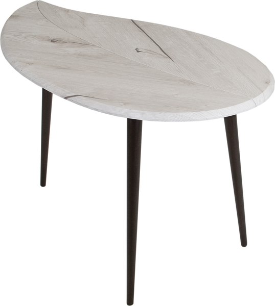 Журнальный столик Мебелик BeautyStyle 28