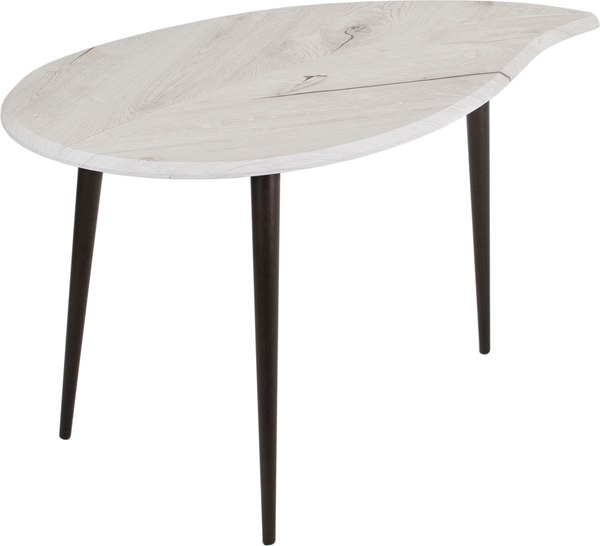 Журнальный столик Мебелик BeautyStyle 28