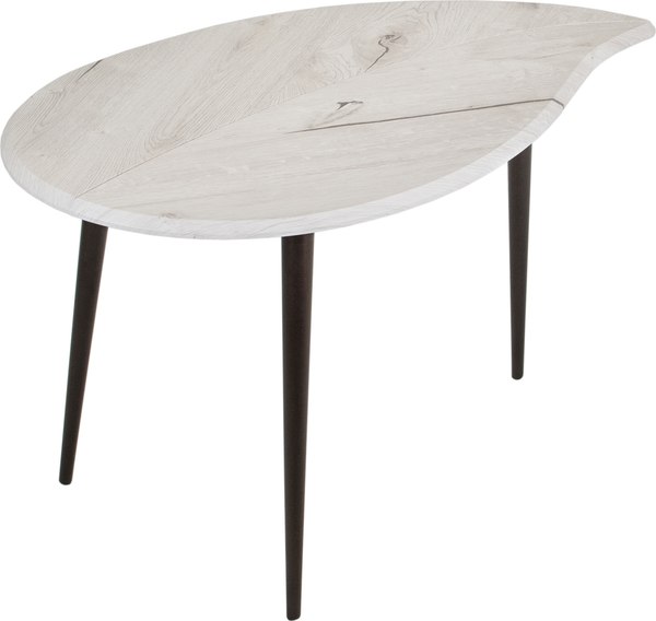 Журнальный столик Мебелик BeautyStyle 28