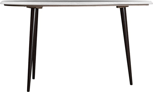 Журнальный столик Мебелик BeautyStyle 28