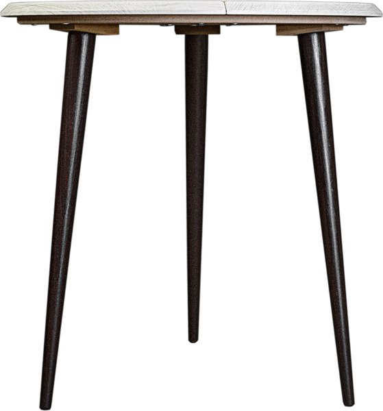 Журнальный столик Мебелик BeautyStyle 28