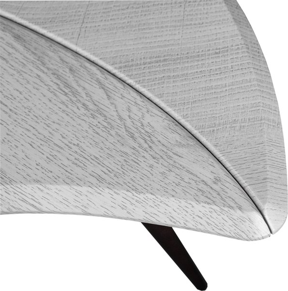 Журнальный столик Мебелик BeautyStyle 28