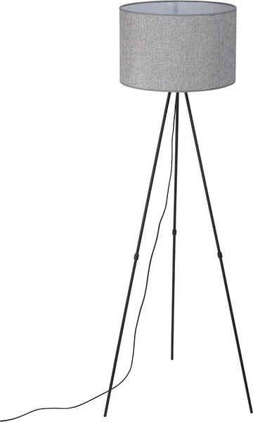 Торшер Vitaluce V29570-1/1P - фото