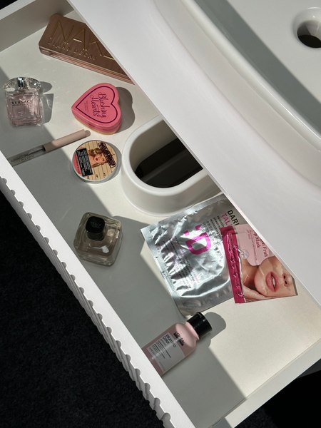 Тумба под умывальник Shtabe Gross 750 6073