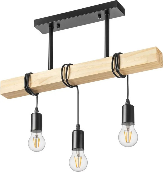 Люстра Sundays Home 240924-23 / 5856