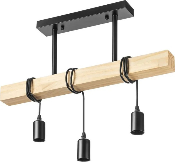 Люстра Sundays Home 240924-23 / 5856