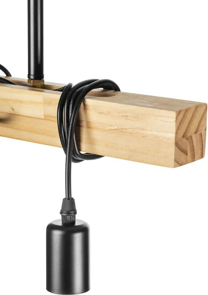 Люстра Sundays Home 240924-23 / 5856