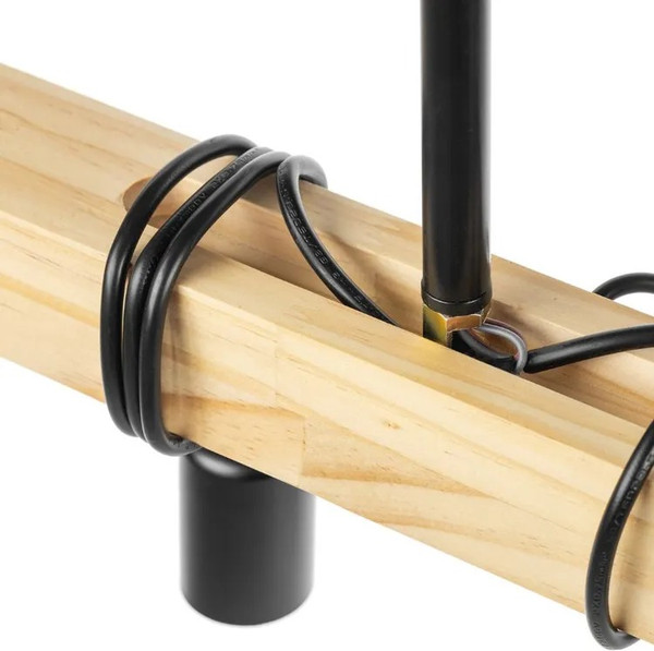 Люстра Sundays Home 240924-23 / 5856