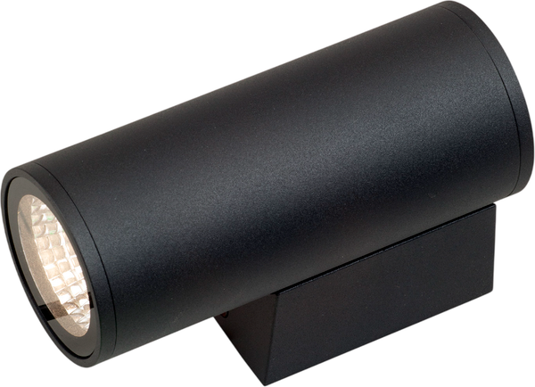 Светильник Vitaluce V2068-1/1A - фото