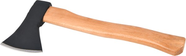 Топор Deli EDL5711