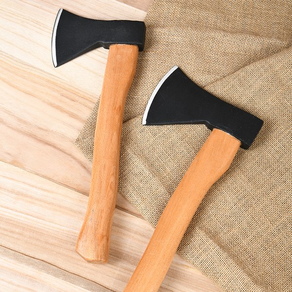 Топор Deli EDL5711