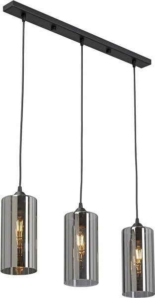 Люстра Vitaluce V2732-1/3S - фото