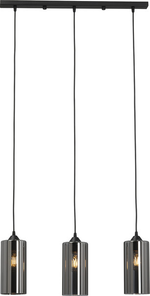 Люстра Vitaluce V2732-1/3S